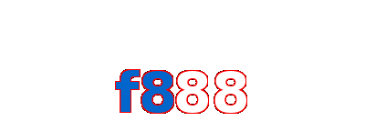 f888
