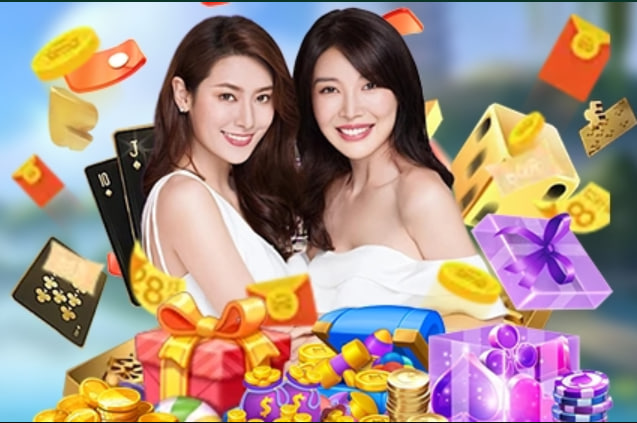 f888