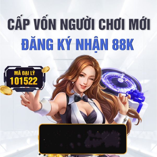 f888