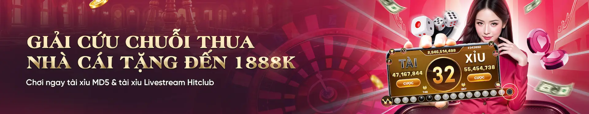 f888