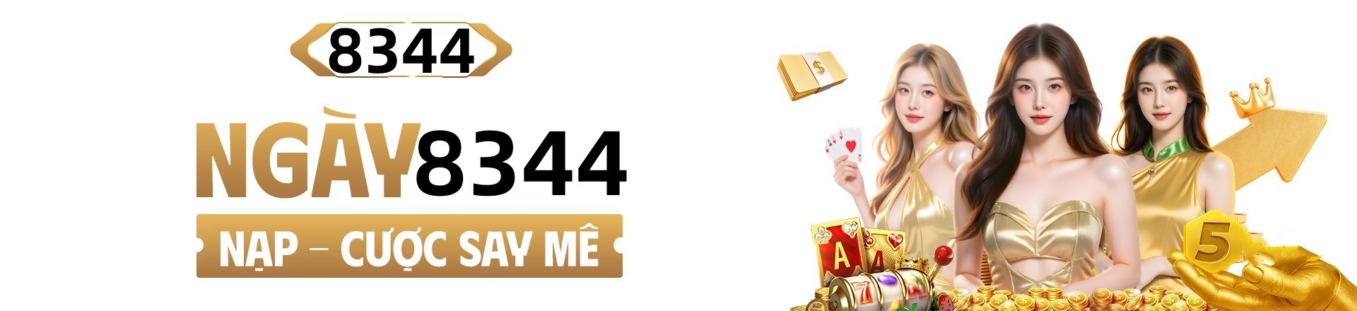 f888