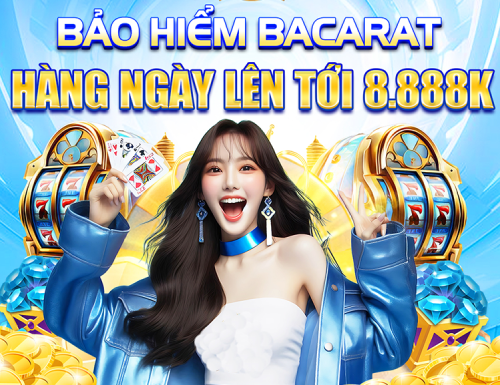 f888