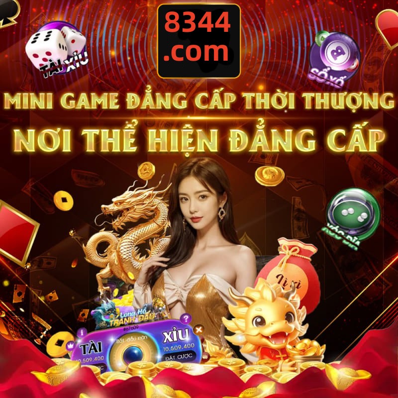 f888