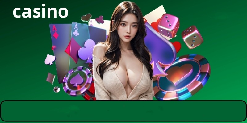 f888