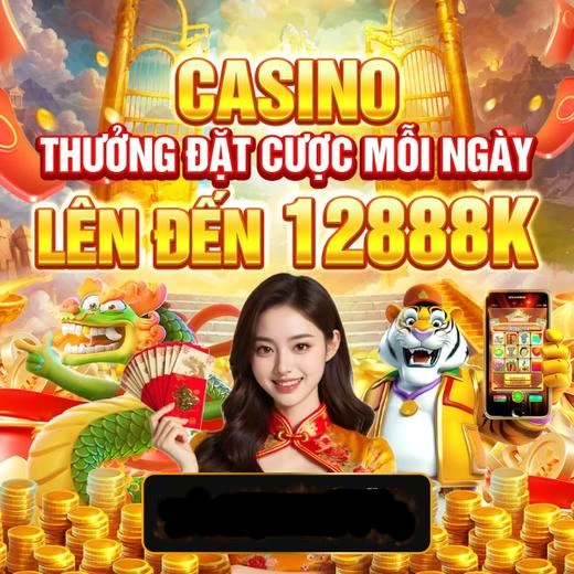 f888