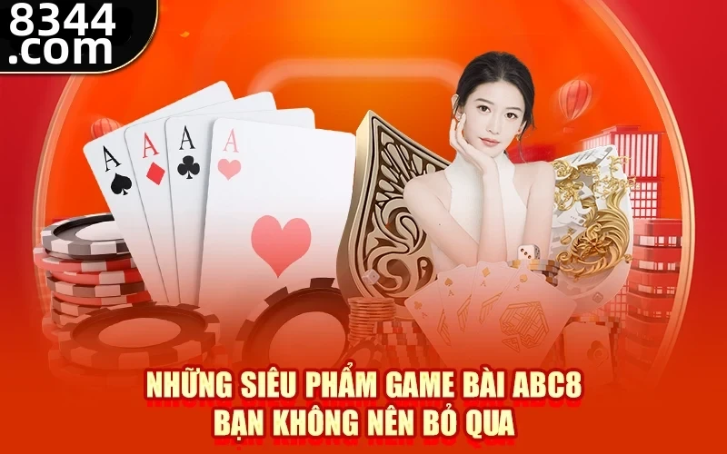f888