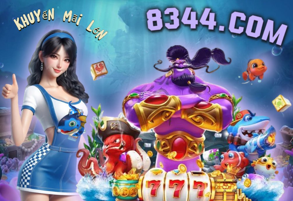 f888