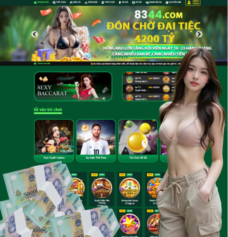 f888