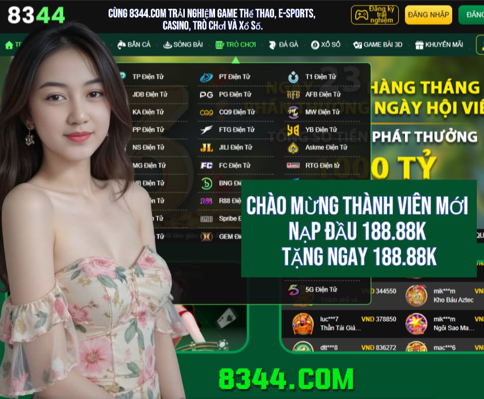 f888
