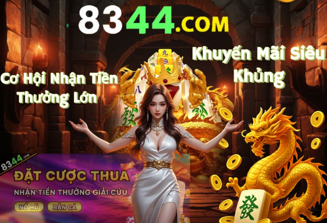 f888