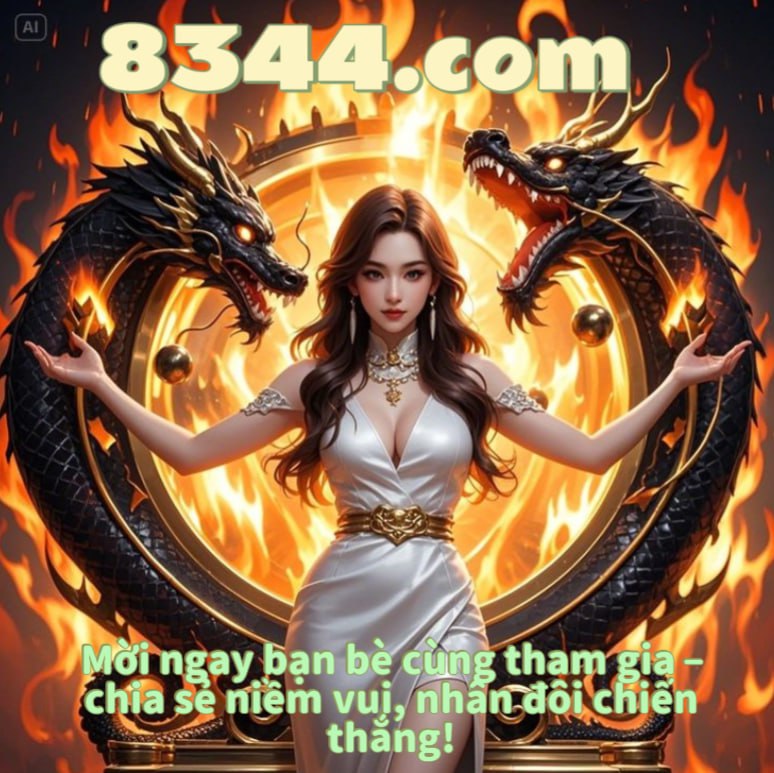 f888