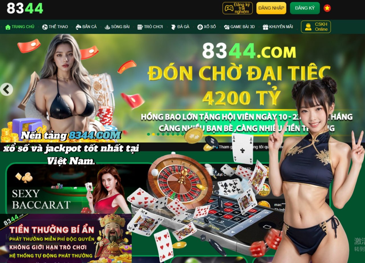 f888