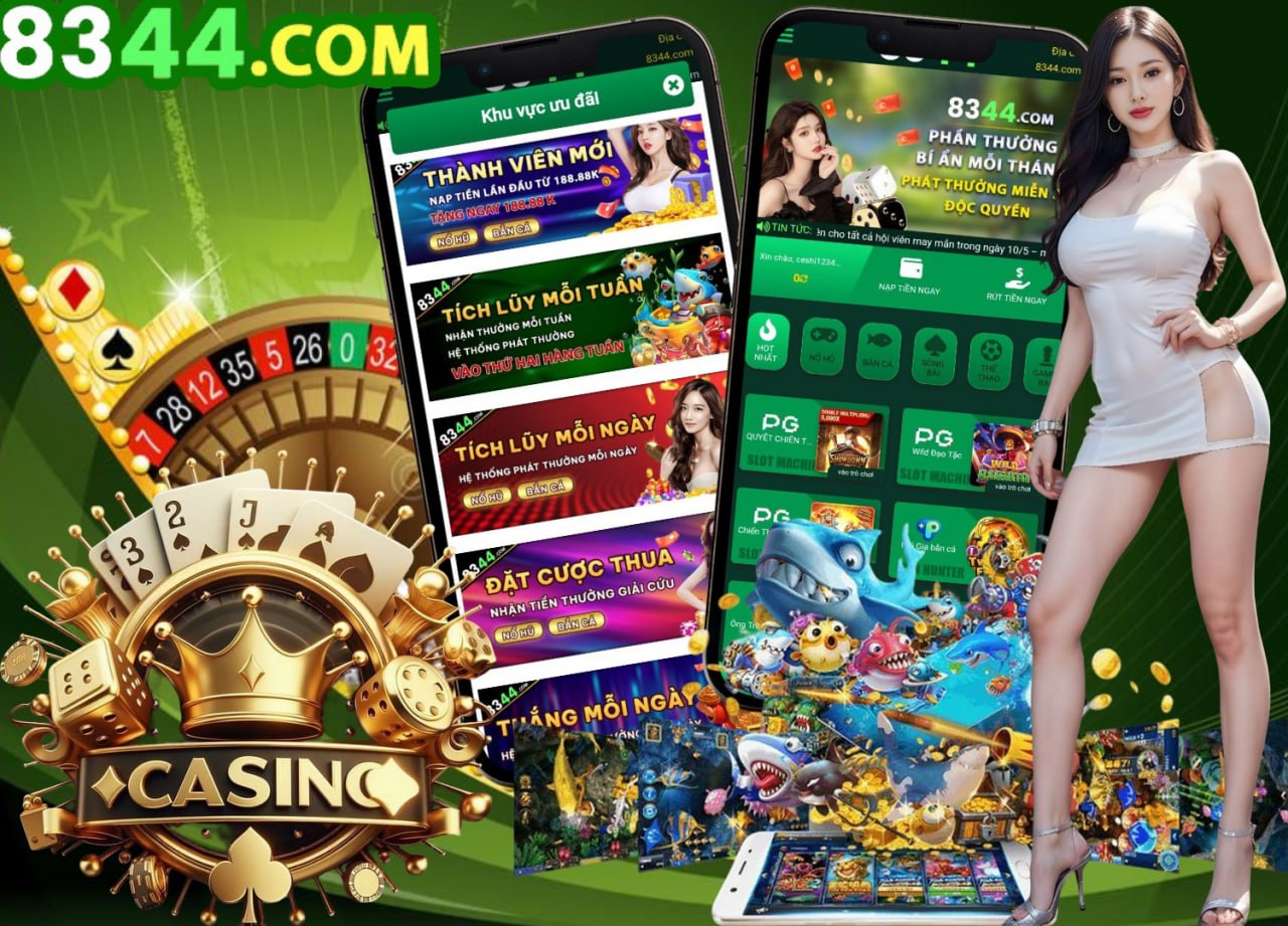 f888