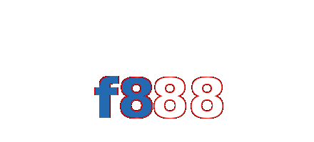 f888