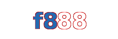 f888