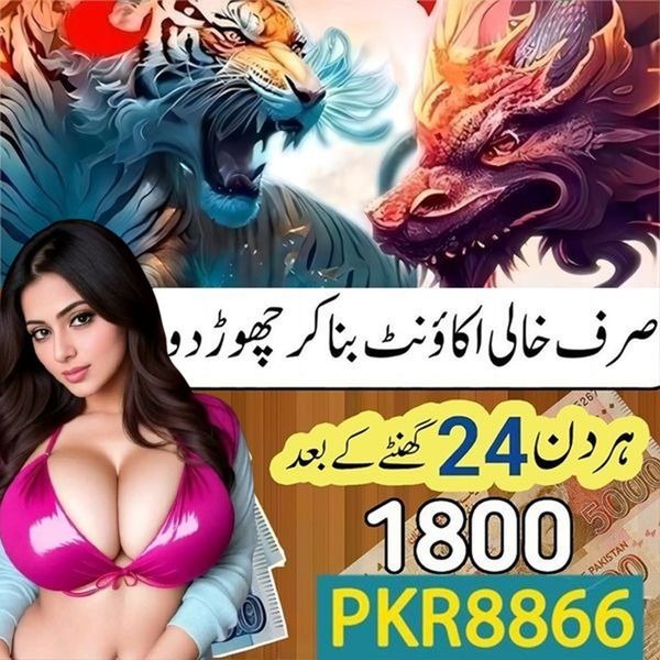 f888