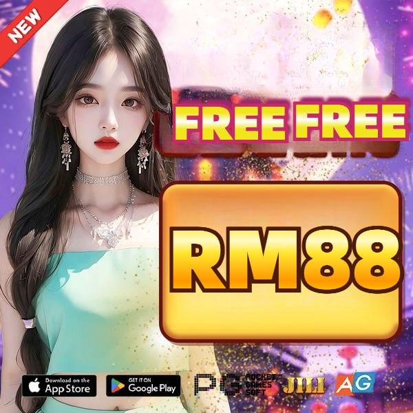 f888