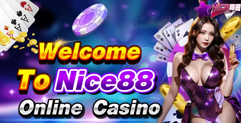 f888