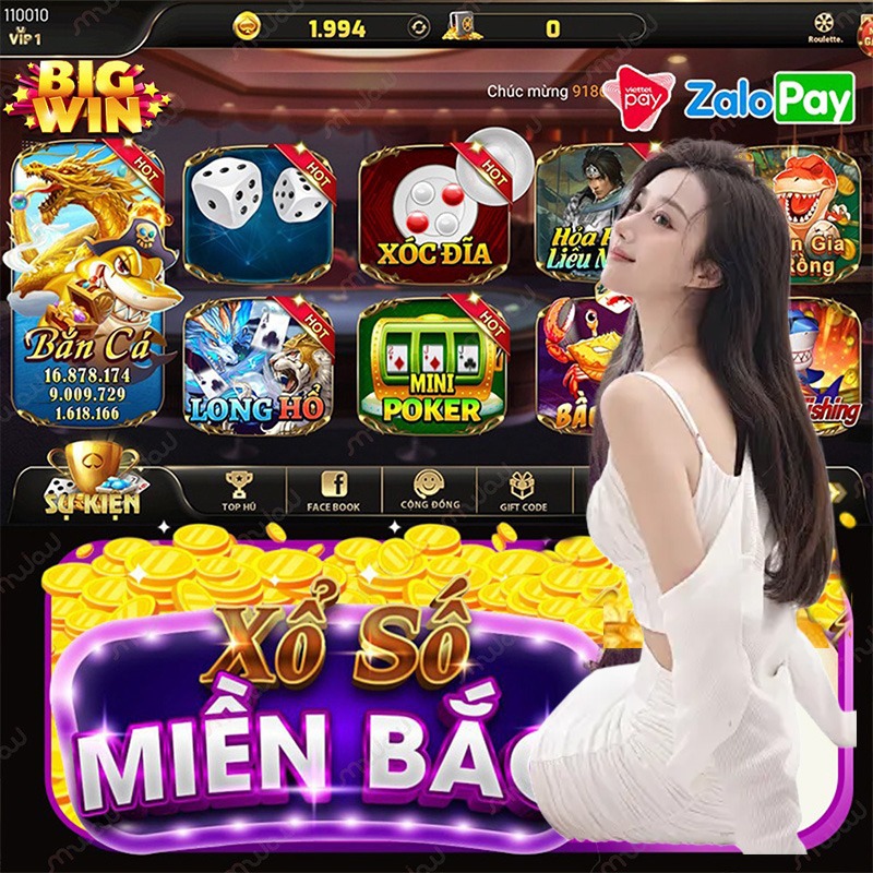 f888