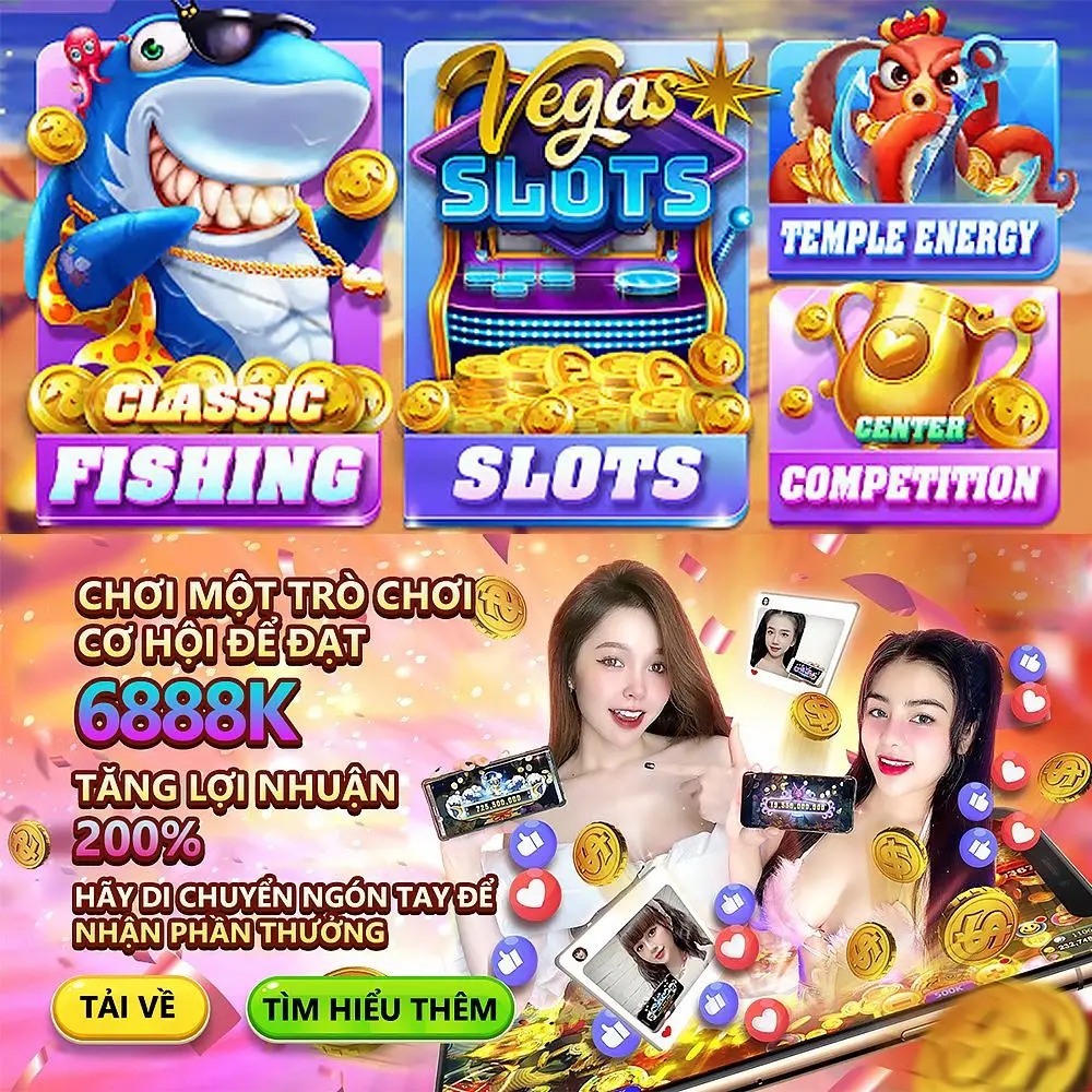 f888