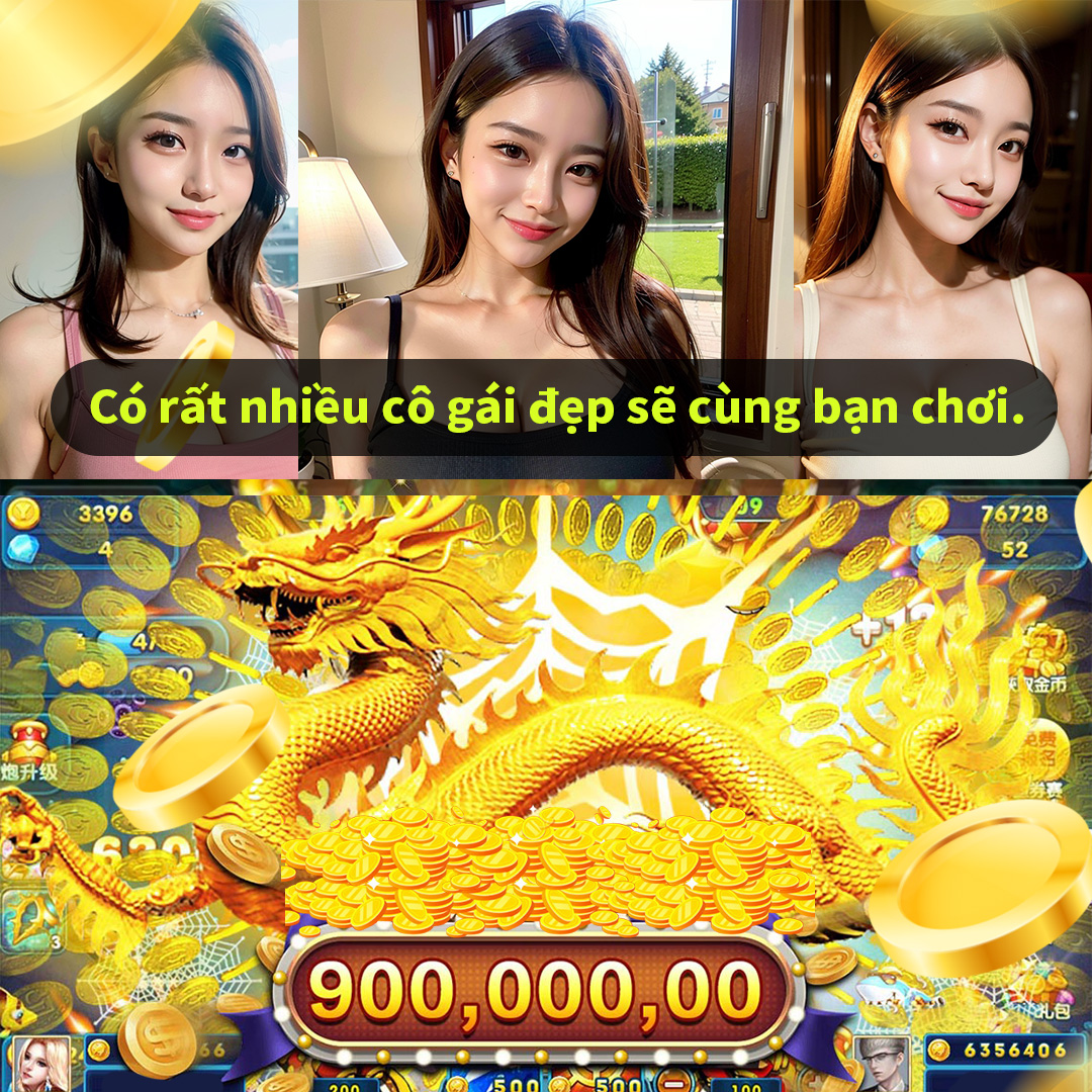 f888