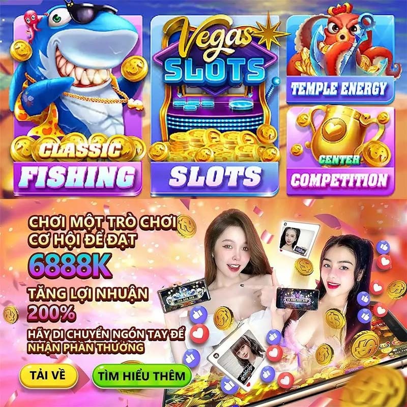 f888