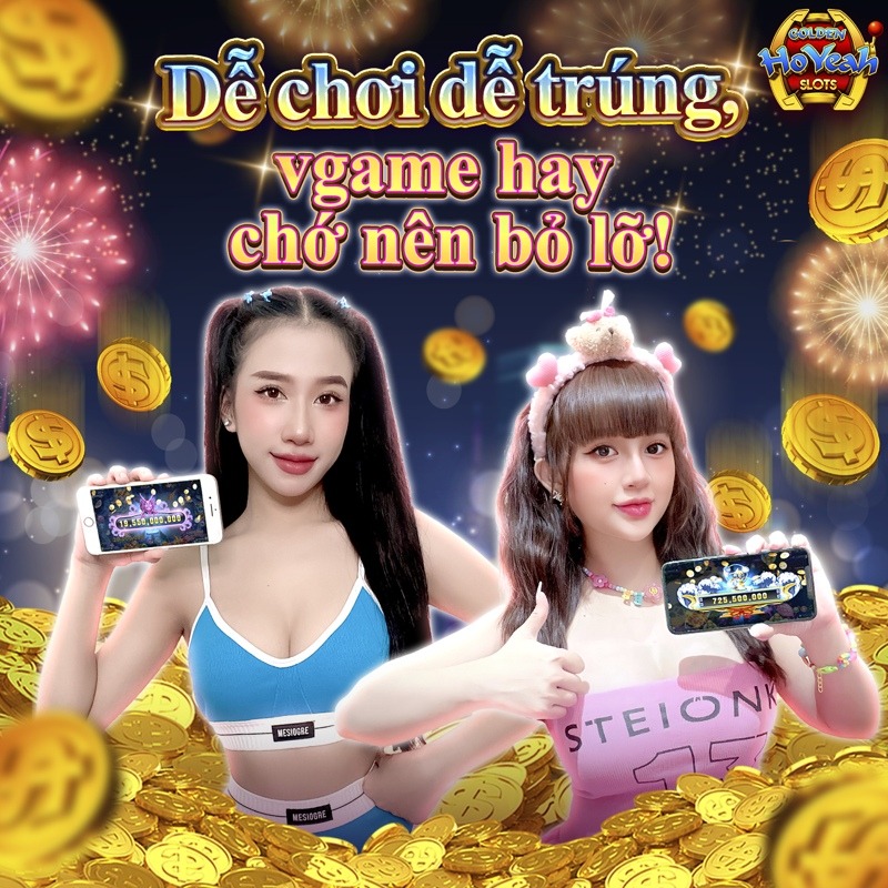 f888