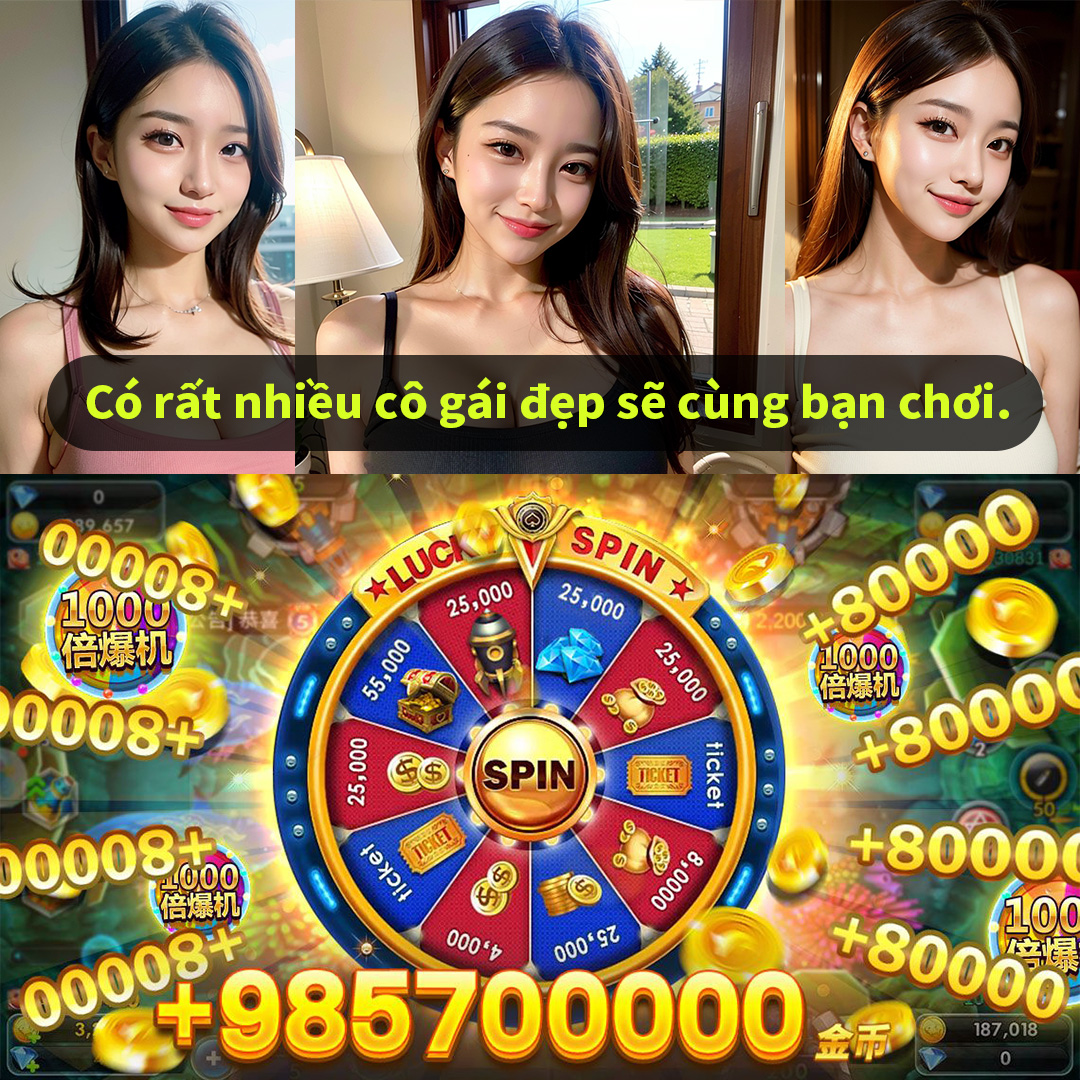 f888