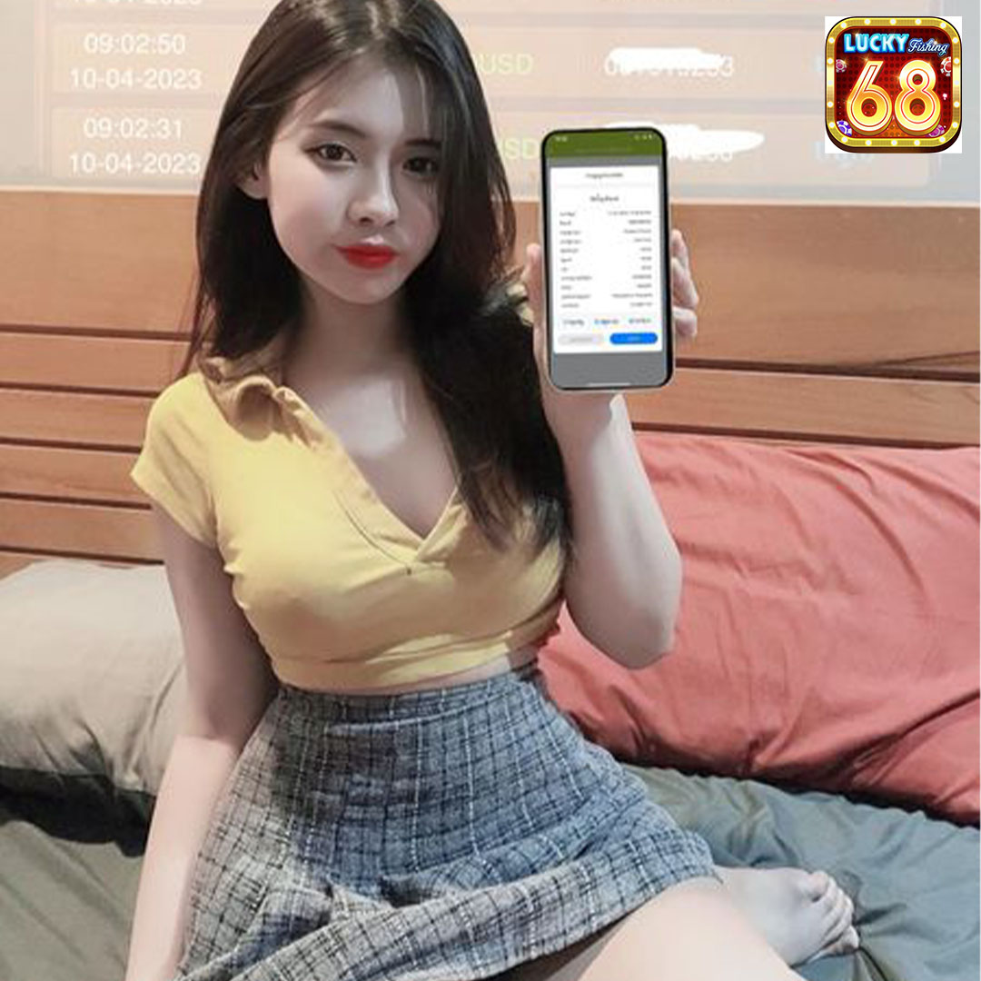 f888