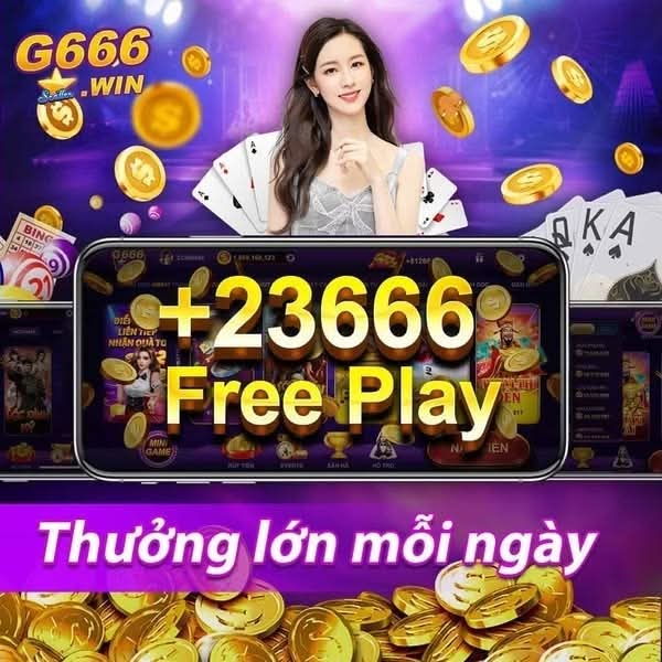 f888