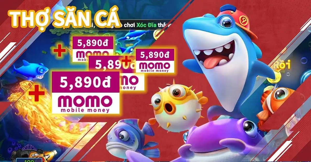 f888