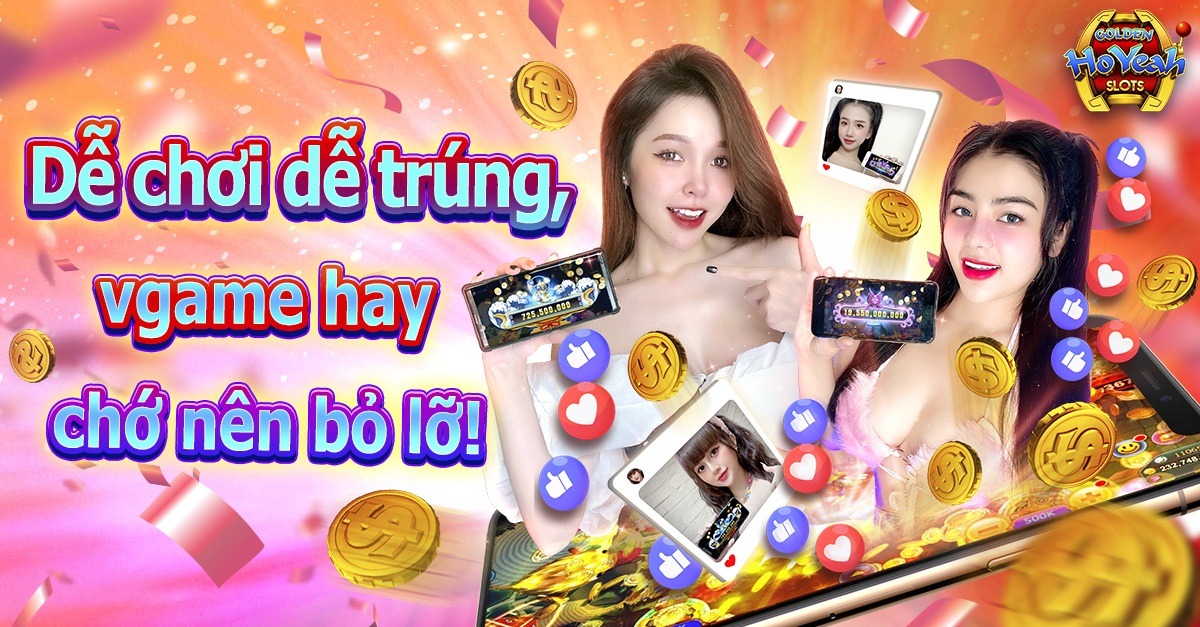 f888