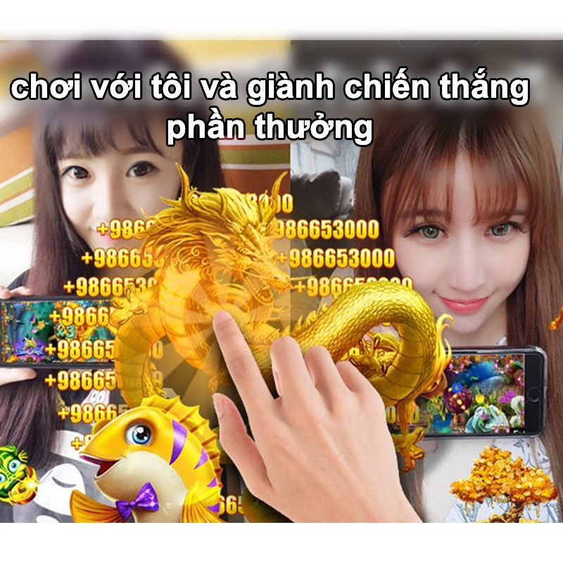 f888