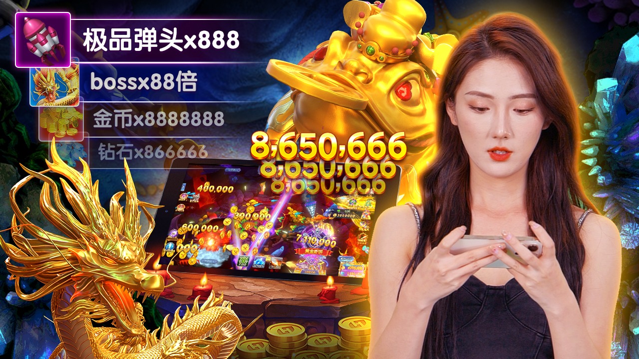 f888